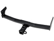 Armordillo 2011-2016 Jeep Patriot Class 3 Trailer Hitch - Black - Bayson R Motorsports