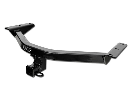 Armordillo 2016-2021 Honda Pilot Class 3 Trailer Hitch - Black - Bayson R Motorsports