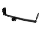Armordillo 2005-2008 Ford Mustang (Excl. GT Model) Class 1 Trailer Hitch - Black - Bayson R Motorsports