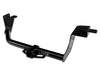 Armordillo 2014-2016 Mitsubishi Outlander Class 3 Trailer Hitch - Black - Bayson R Motorsports