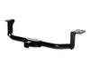 Armordillo 2012-2017 Toyota Prius V Class 1 Trailer Hitch - Black - Bayson R Motorsports