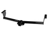 Armordillo 2011-2014 Kia Sedona (Excl. 2013 Model Year) Class 3 Trailer Hitch - Black - Bayson R Motorsports