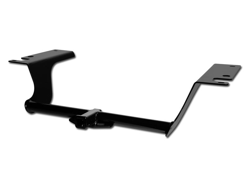 Armordillo 2011-2014 Hyundai Sonata Class 1 Trailer Hitch - Black - Bayson R Motorsports