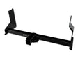 Armordillo 2007-2020 Freightliner Sprinter 2500/3500 Class 3 Trailer Hitch - Black - Bayson R Motorsports