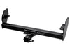 Armordillo 2005-2015 Toyota Tacoma Class 3 Trailer Hitch - Black - Bayson R Motorsports