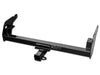 Armordillo 1995-2004 Toyota Tacoma Class 3 Trailer Hitch - Black - Bayson R Motorsports