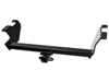 Armordillo 2008-2015 Scion Xb Class 2 Trailer Hitch - Black - Bayson R Motorsports