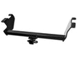 Armordillo 2008-2015 Scion Xb Class 2 Trailer Hitch - Black - Bayson R Motorsports