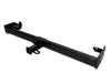 Armordillo 2007-2010 Scion Xd Class 1 Trailer Hitch Trailer Hitch - Black - Bayson R Motorsports