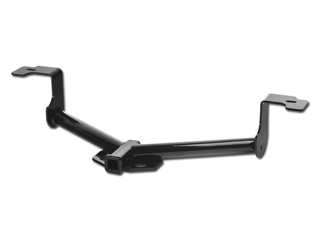 Armordillo 2008-2010 Honda Accord Class 1 Trailer Hitch - Black - Bayson R Motorsports