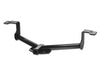 Armordillo 2009-2014 Acura TL Class 1 Trailer Hitch - Black - Bayson R Motorsports