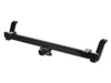 Armordillo 1989-1998 Geo Tracker Class 1 Trailer Hitch - Black - Bayson R Motorsports