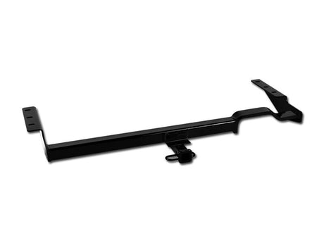 Armordillo 1994-1997 Honda Accord Class 1 Trailer Hitch - Black - Bayson R Motorsports