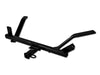 Armordillo 1995-2005 ChevyCavalier (Excl. LS Sport Model) Class 1 Trailer Hitch - Black - Bayson R Motorsports