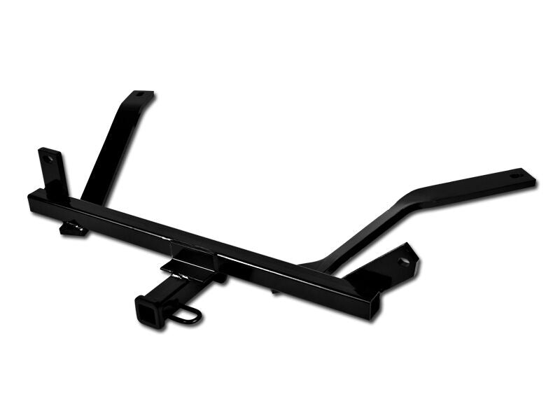 Armordillo 1995-2005 ChevyCavalier (Excl. LS Sport Model) Class 1 Trailer Hitch - Black - Bayson R Motorsports