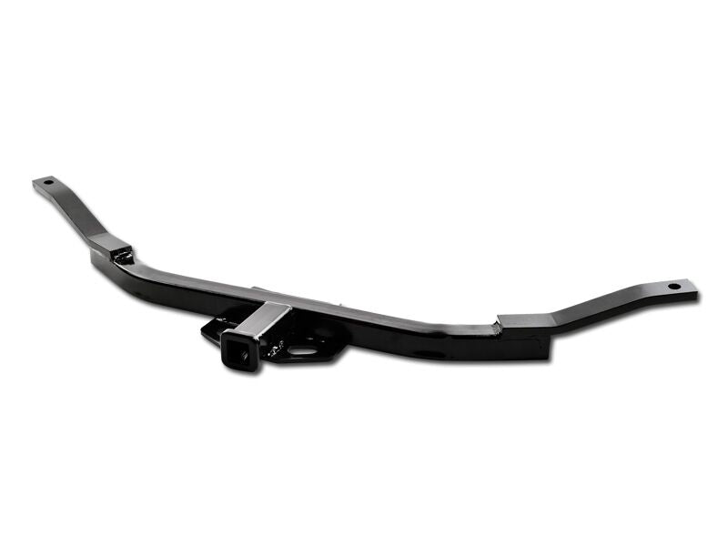 Armordillo 2003-2011 Honda Element (Excl. Sc Model) Class 1 Trailer Hitch - Black - Bayson R Motorsports