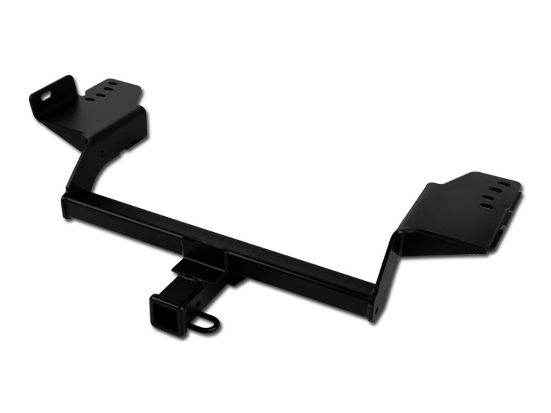 Armordillo 2013-2018 Ford Escape Class 3 Trailer Hitch -Matte Black - Bayson R Motorsports