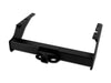 Armordillo 1999-2016 Ford F250/F350 Class 5 Trailer Hitch - Matte Black - Bayson R Motorsports