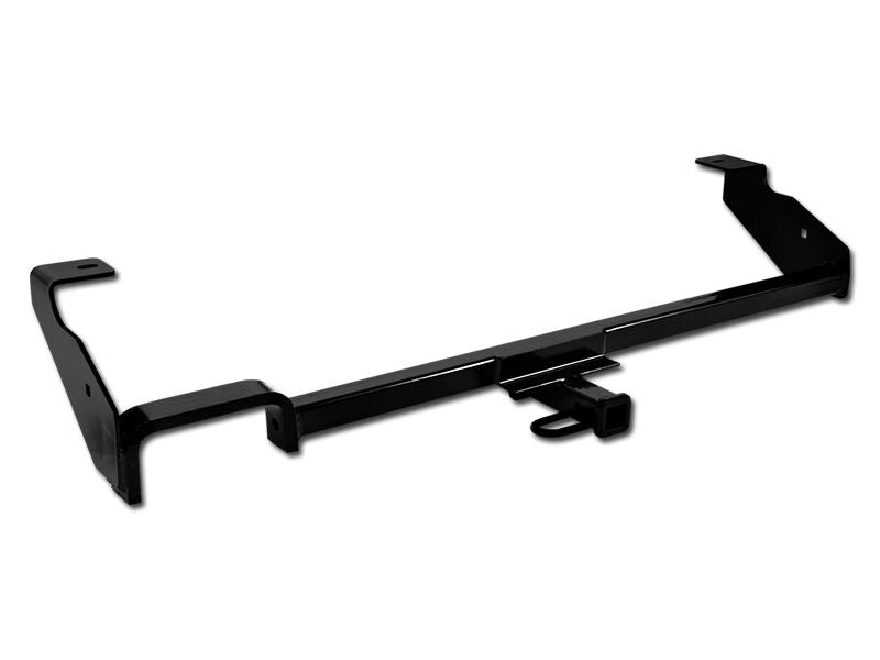 Armordillo 2001-2007 Ford Focus Wagon Class 1 Trailer Hitch - Black - Bayson R Motorsports