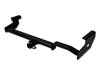 Armordillo 2014-2016 Subaru Forester Class 2 Trailer Hitch - Black - Bayson R Motorsports