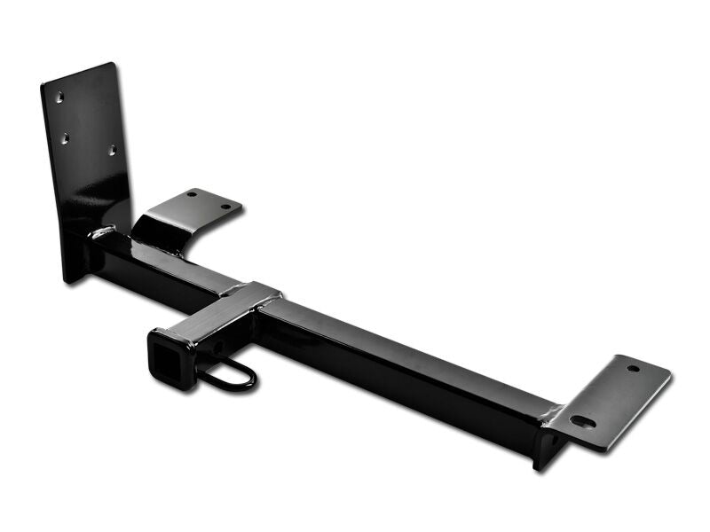 Armordillo 1999-2006 Volkswagen Golf (8Th Digit Of Vin = J) Class 1 Trailer Hitch - Black - Bayson R Motorsports