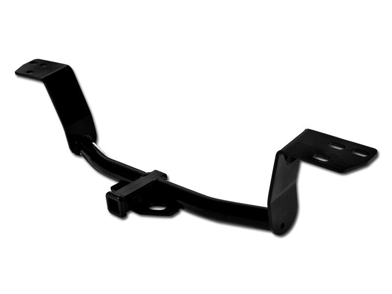 Armordillo 2006-2013 Lexus IS Class 1 Trailer Hitch - Black - Bayson R Motorsports