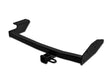 Armordillo 2001-2005 Lexus IS300 Class 1 Trailer Hitch - Black - Bayson R Motorsports