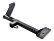 Armordillo 1999-2005 Volkswagen Jetta Sedan (8Th Vin Digit = M) Class 1 Trailer Hitch - Black - Bayson R Motorsports