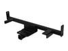 Armordillo 2004-2009 Mazda 3 Class 1 Trailer Hitch Trailer Hitch - Matte Black - Bayson R Motorsports