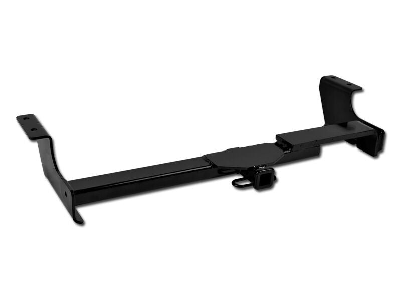 Armordillo 2004-2009 Toyota Prius Class 1 Trailer Hitch - Black - Bayson R Motorsports