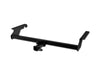 Armordillo 2004-2011 Volvo S40 Class 1 Trailer Hitch - Black - Bayson R Motorsports