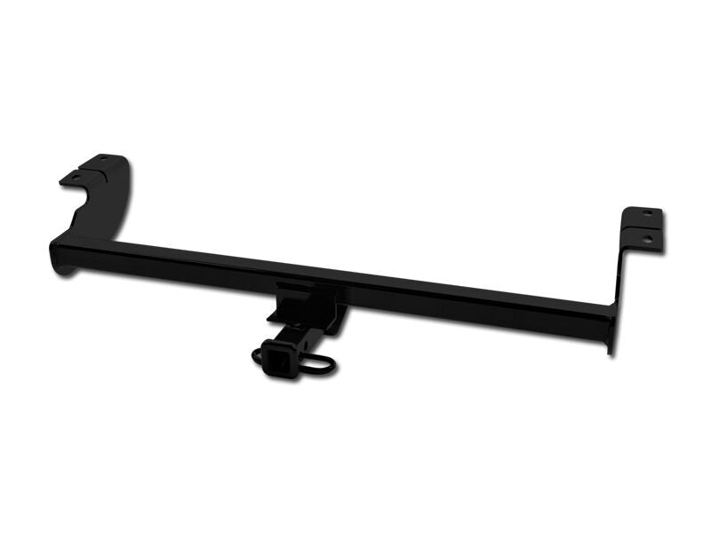 Armordillo 2005-2010 Scion Tc Class 1 Trailer Hitch - Black - Bayson R Motorsports