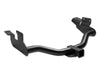 Armordillo 2005-2012 Ford Escape/ Escape Hybrid Class 3 Trailer Hitch - Matte Black - Bayson R Motorsports