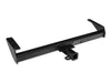 Armordillo 2005-2016 Nissan Frontier Class 3 Trailer Hitch - Matte Black - Bayson R Motorsports