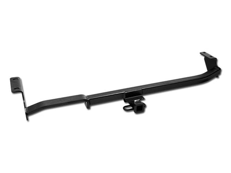 Armordillo 1993-2007 Subaru Impreza Class 1 Trailer Hitch Trailer Hitch - Matte Black - Bayson R Motorsports