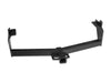 Armordillo 2014-2017 Jeep Cherokee Class 3 Trailer Hitch Trailer Hitch - Matte Black - Bayson R Motorsports