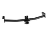 Armordillo 2003-2008 Honda Pilot Class 3 Trailer Hitch Trailer Hitch - Matte Black - Bayson R Motorsports