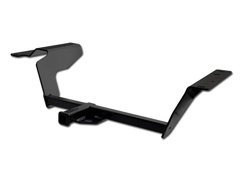 Armordillo 2006-2011 ChevyHHR Class 1 Trailer Hitch - Black - Bayson R Motorsports