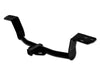 Armordillo 2006-2011 Lexus GS350/430 Class 1 Trailer Hitch - Black - Bayson R Motorsports