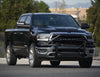 Armordillo 2019-2021 Dodge Ram 1500 AR Pre-Runner Guard - Matte Black (Excluding Rebel and Warlock models) - Bayson R Motorsports