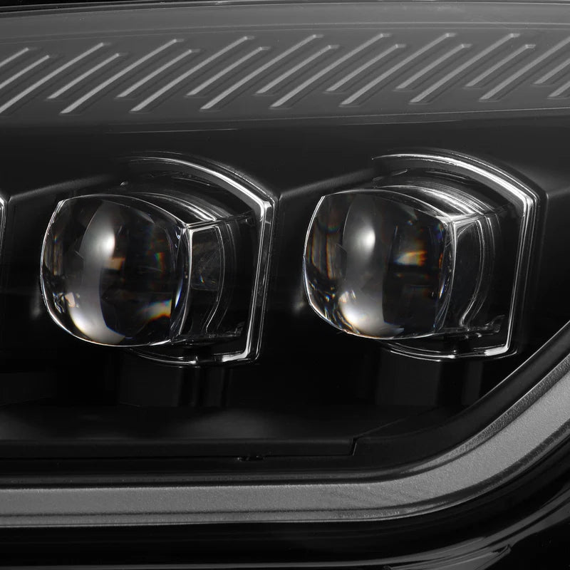 AlphaRex (NOVA-Series) 1999-2009 Honda S2000 AP1/AP2 LED Projector AlphaRex (NOVA-Series) 1999-2009 Honda S2000 AP1/AP2 LED Projector