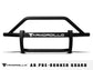 Armordillo 2007-2018 Toyota Tundra / 2008-2019 Toyota Sequoia AR Pre-Runner Guard - Matte Black - Bayson R Motorsports