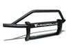 Armordillo 2003-2006 Chevy Silverado/GMC Sierra 1500 AR Pre-Runner Guard - Matte Black - Bayson R Motorsports