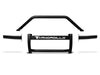 Armordillo 2003-2006 Chevy Silverado/GMC Sierra 1500 AR Pre-Runner Guard - Matte Black - Bayson R Motorsports