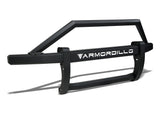 Armordillo 2015-2020 Ford F-150 AR2 Pre-Runner Guard - Matte Black - Bayson R Motorsports