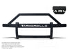 Armordillo 2007-2018 Toyota Tundra / 2008-2019 Toyota Sequoia AR2 Pre-Runner Guard - Matte Black - Bayson R Motorsports