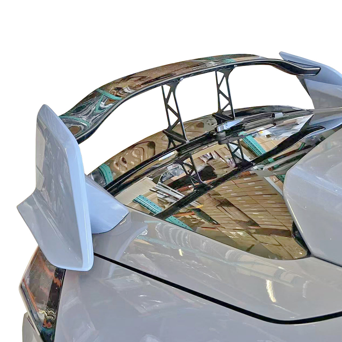 BRACKET-C175D-A-TR2_A.jpg?v=