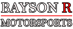 Bayson R Motorsports