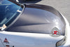 OE Style Hood (Carbon Fiber) For 1994-2001 Acura Integra With JDM Front End - Bayson R Motorsports