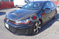 VR Style Carbon Fiber Hood For 2015-2020 Volkswagon Golf MK7 and MK7.5 - Bayson R Motorsports